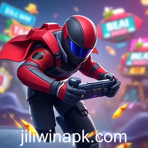 Digital Gaming Trends and Innovations