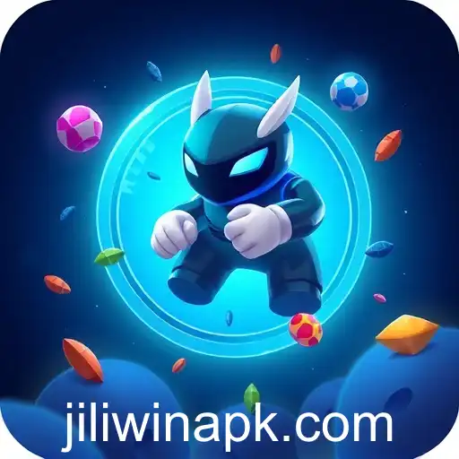 Emerging Trends in Mobile Gaming