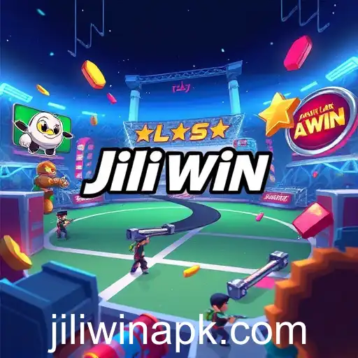 The Rise of Gaming Apps in a Digital Age