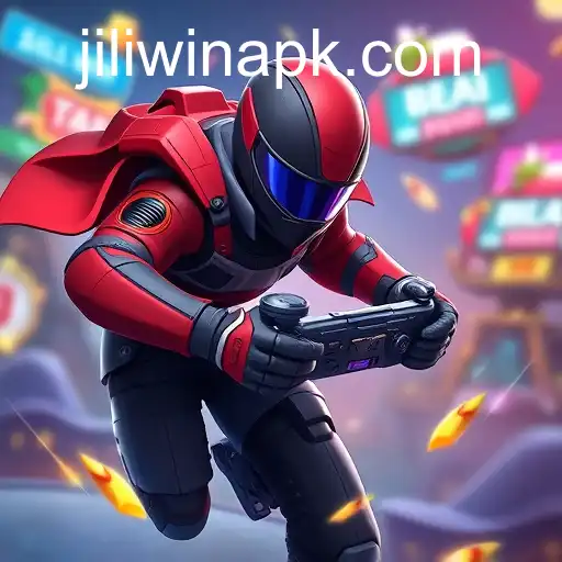 Digital Gaming Trends and Innovations