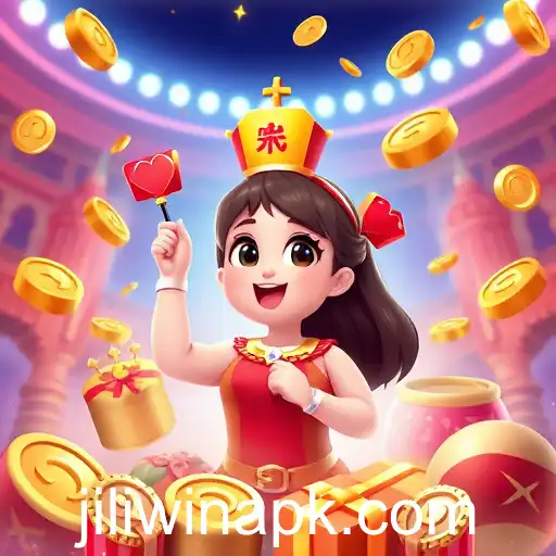 Emerging Trends in Mobile Gaming