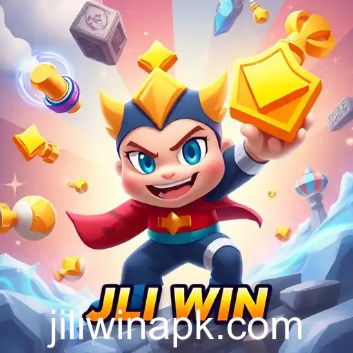 Navigating the Rise of Gaming Platforms in 2025