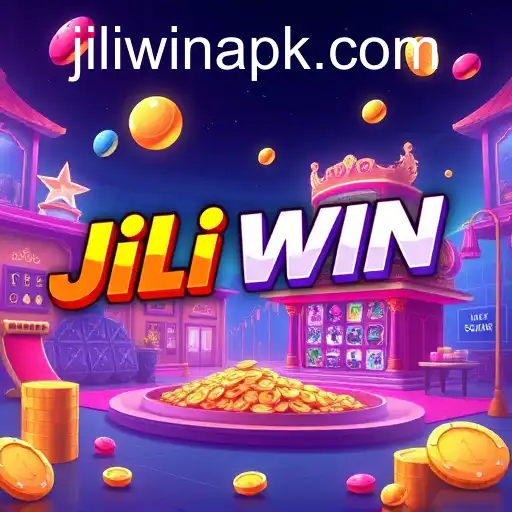 Exploring the Surge of Jili Win APK in Gaming Circles