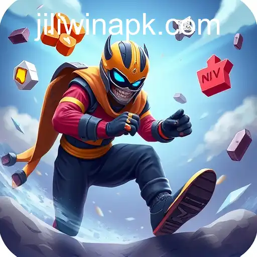 The Rise of Jili Win APK in the Gaming World