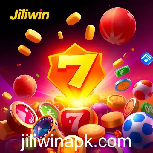 The Rise of Jili Win APK in the Gaming World