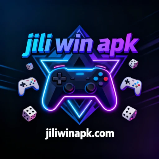 Marcus du Sautoy The Simonyi Professor for the Public Understanding of Science