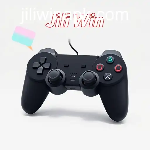 The Rise of Mobile Gaming: Jili Win APK and the Future