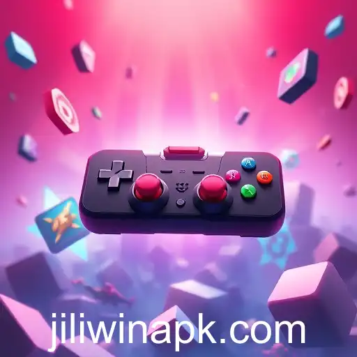 Rising Trends in Mobile Gaming