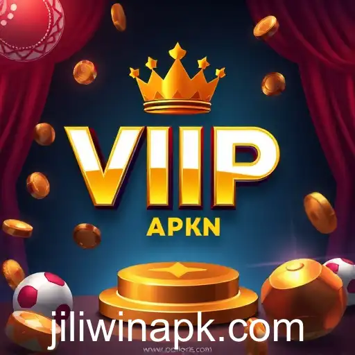The Rise of Jili Win APK in Modern Gaming