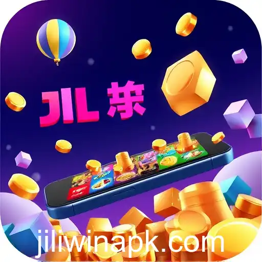 The Rise of Mobile Gaming with Jili Win APK