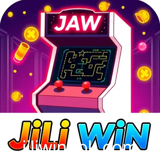 Rising Popularity of Jili Win APK in 2025