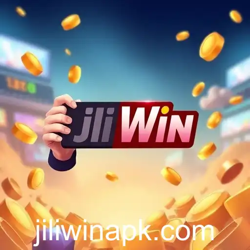 Rising Trend of Online Gaming: The Significance of Jili Win APK