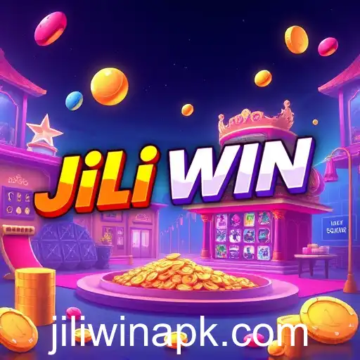 Exploring the Surge of Jili Win APK in Gaming Circles