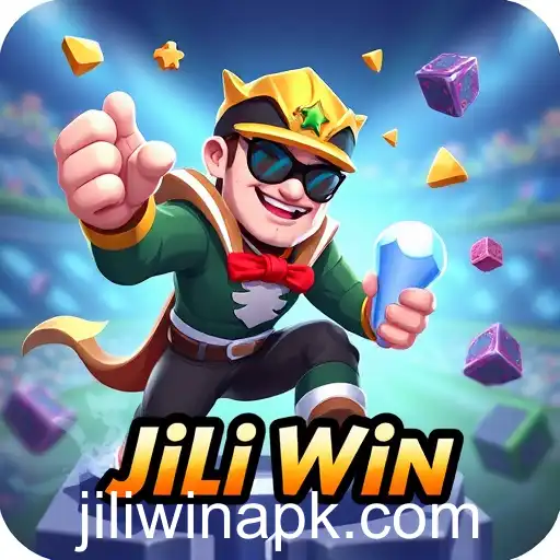 Jili Win APK: Transforming Mobile Gaming Landscape