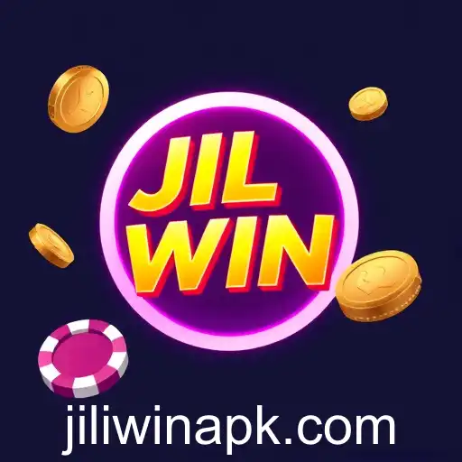 Jili Win APK Revolutionizes Mobile Gaming