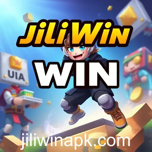 The Rise of Jili Win APK in the Gaming World