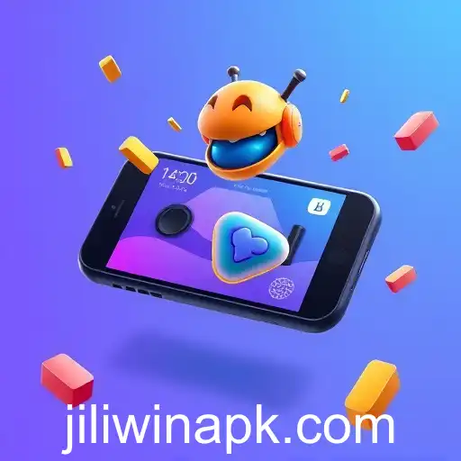 Rising Trends in Mobile Gaming