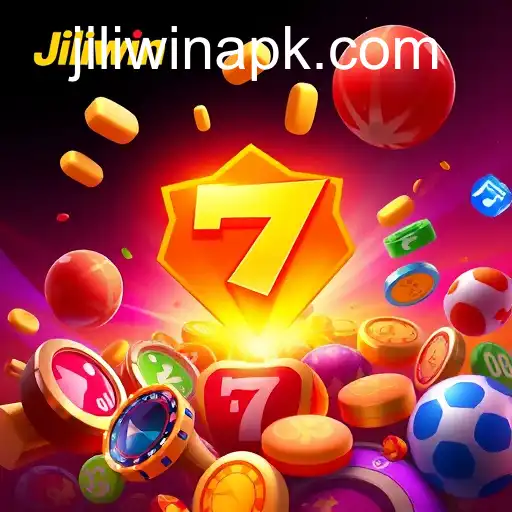 Explore the Exciting World of Promotions with Jili Win APK